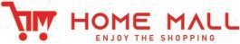 HOME MALL
